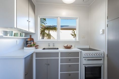 Photo of property in 2/235 Annesbrook Drive, Wakatu, Nelson, 7011