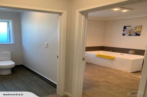 Photo of property in 4 Cassinia Close, Papamoa Beach, Papamoa, 3118