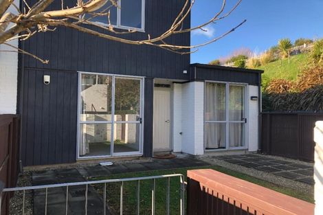 Photo of property in The Altair, 31/120 Rintoul Street, Newtown, Wellington, 6021