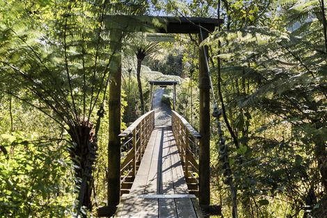 Photo of property in 251 Old Coach Road, Kaimarama, Whitianga, 3591