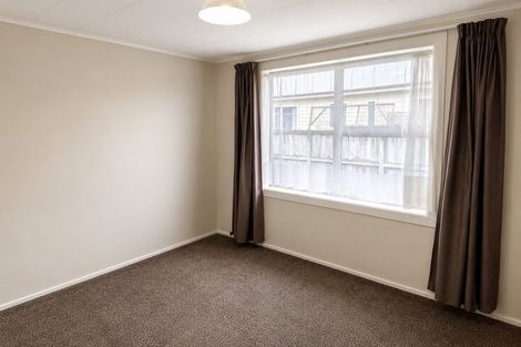 Photo of property in 13 Kiln Street, Silverstream, Upper Hutt, 5019