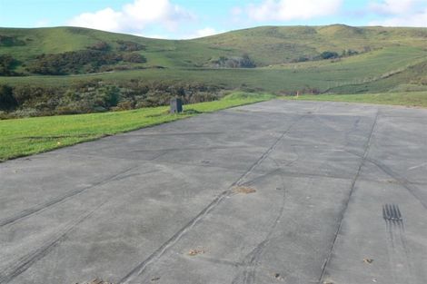 Photo of property in 45 Opononi Heights Drive, Opononi, Kaikohe, 0473