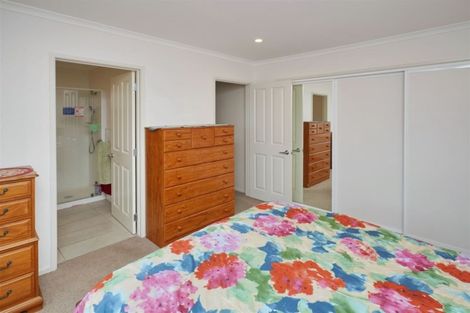 Photo of property in 147c Ashley Street, Rangiora, 7400