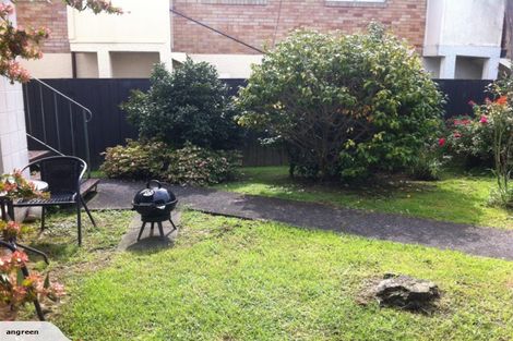 Photo of property in 4/151 Portland Road, Remuera, Auckland, 1050