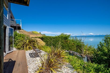 Photo of property in 4 Matuku Place, Atawhai, Nelson, 7010