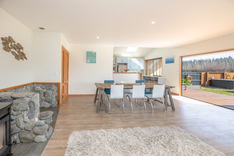 Photo of property in 60 Grierson Avenue, Amberley, 7481