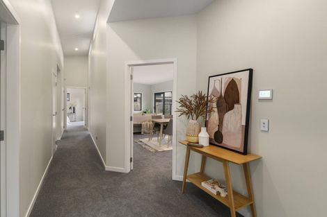 Photo of property in 10a Queenwood Road, Levin, 5510