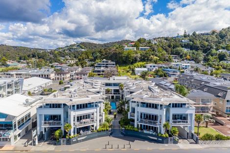 Photo of property in 16/98 Marsden Road, Paihia, 0200