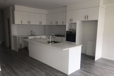 Photo of property in 10 Ti Kouka Lane, Sandringham, Auckland, 1025