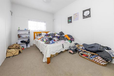 Photo of property in 1/242 Shirley Road, Papatoetoe, Auckland, 2025