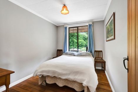 Photo of property in 927 Mohakau Road, Kiore, Stratford, 4395