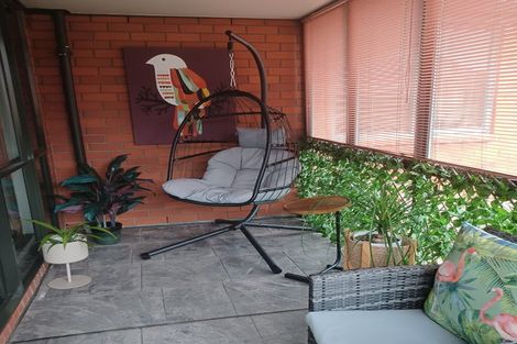 Photo of property in 38e Ensors Road, Opawa, Christchurch, 8023