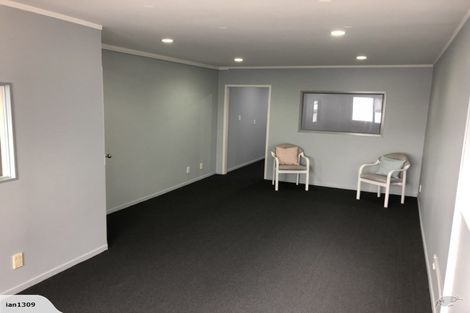 Photo of property in 80 White Road, Broadlands, Reporoa, 3081