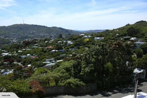 Photo of property in 191 Cecil Road, Wilton, Wellington, 6012