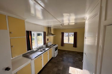 Photo of property in 20 Carrington Crescent, Tokoroa, 3420