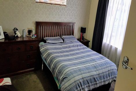Photo of property in 25 Birkett Street, Temuka, 7920