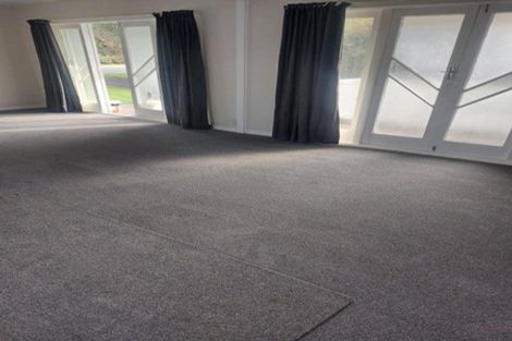 Photo of property in 3 Bexhill Terrace, Tirau, 3410