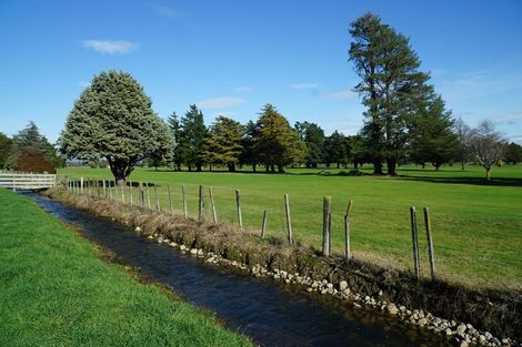 Photo of property in 115 Chester Road, Clareville, Carterton, 5791