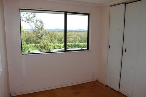 Photo of property in 66b Walker Road, Awanui, 0486