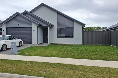 Photo of property in 10 Gee Place, Taradale, Napier, 4112