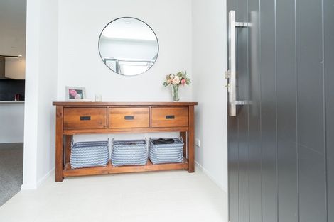 Photo of property in 43b Houkura Rise, Whatawhata, Hamilton, 3285