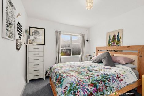 Photo of property in 2a Alice Street, Alicetown, Lower Hutt, 5010