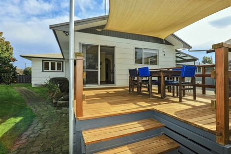 Photo of property in 34 Warwick Crescent, Taradale, Napier, 4112