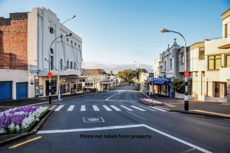 Photo of property in 6/66 Victoria Road, Devonport, Auckland, 0624
