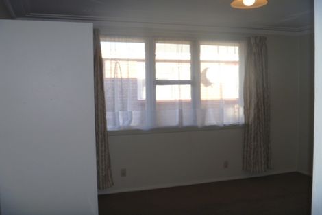 Photo of property in 132 Centennial Avenue, Alexandra, 9320