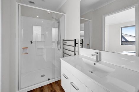 Photo of property in 7 Rua Place, Bell Block, New Plymouth, 4312