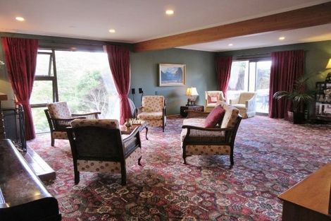 Photo of property in 20 Exploration Way, Whitby, Porirua, 5024