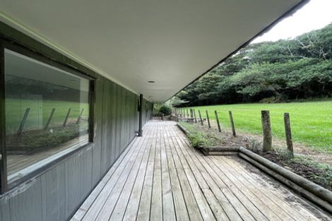 Photo of property in 7 Cromwell Place, Pukekohe, 2120