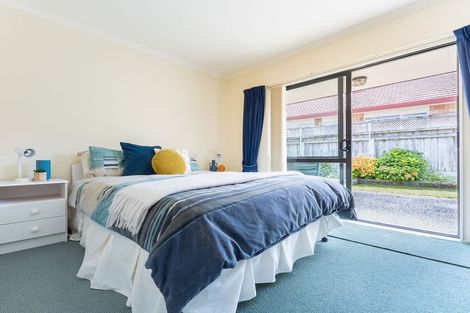 Photo of property in 40 Campion Road, Waikanae Beach, Waikanae, 5036