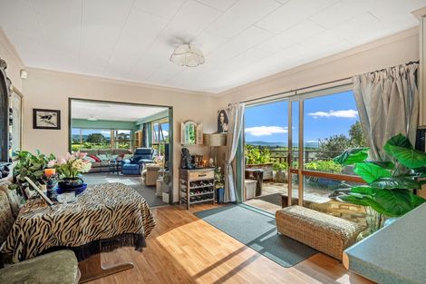 Photo of property in 1119 Finlayson Road, Taieri Mouth, Brighton, 9091