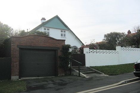 Photo of property in 51 Moana Crescent, Musselburgh, Dunedin, 9013