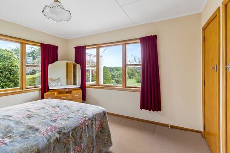 Photo of property in 70 Acacia Drive, Levels, Timaru, 7973