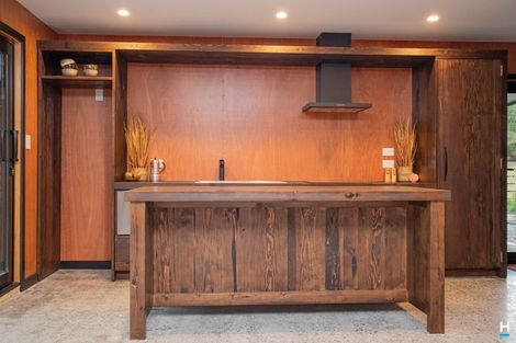 Photo of property in 445 Main Road, Kaiata, Greymouth, 7805