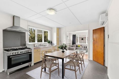 Photo of property in 32 Poole Street, Motueka, 7120