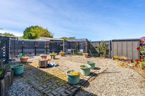 Photo of property in 19 Vernon Street, Kingswell, Invercargill, 9812
