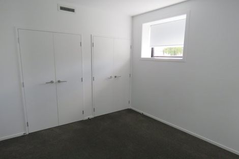 Photo of property in 17/6 Waverley Street, Sydenham, Christchurch, 8023