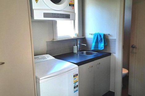 Photo of property in 54 Nicholls Street, Richmond, Christchurch, 8013