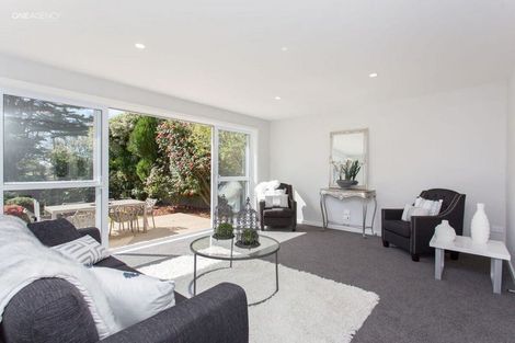 Photo of property in 70 Kellys Road, Mairehau, Christchurch, 8052