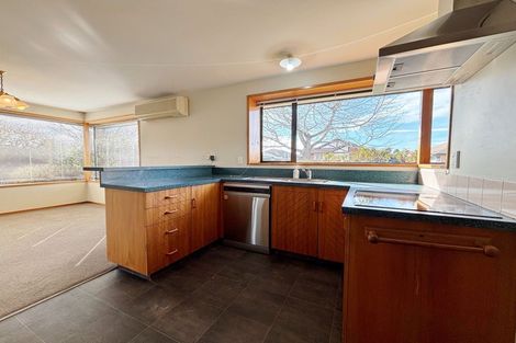 Photo of property in 2/24 Kintyre Drive, Broomfield, Christchurch, 8042