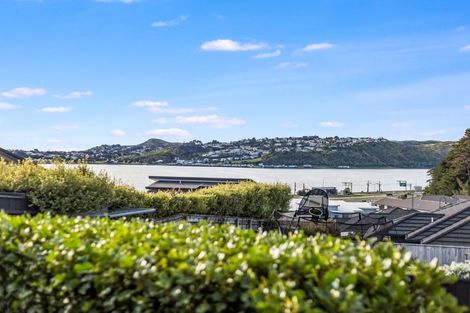 Photo of property in 10 Margaret Shields Avenue, Aotea, Porirua, 5024