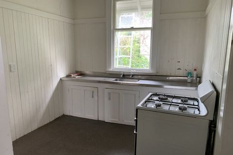 Photo of property in 107 Elizabeth Street, Mount Victoria, Wellington, 6011