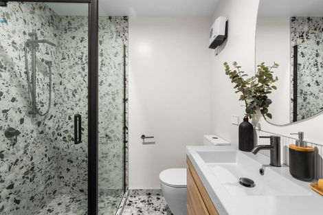 Photo of property in 9/26 Cashel Street, Christchurch Central, Christchurch, 8013