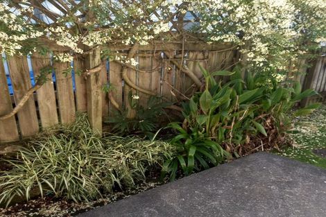 Photo of property in 37 Pembroke Street, Hamilton Lake, Hamilton, 3204