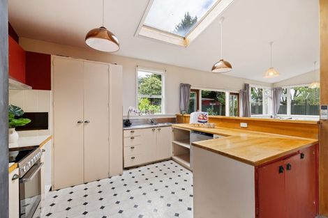 Photo of property in 165 England Street, Linwood, Christchurch, 8011