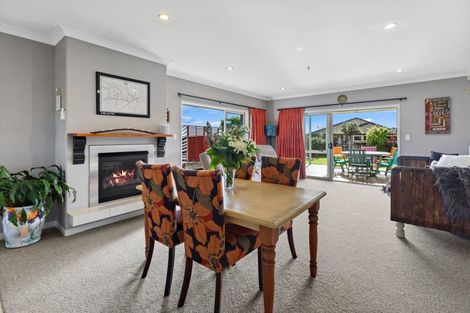 Photo of property in 9 Bellbird Rise, Pyes Pa, Tauranga, 3112