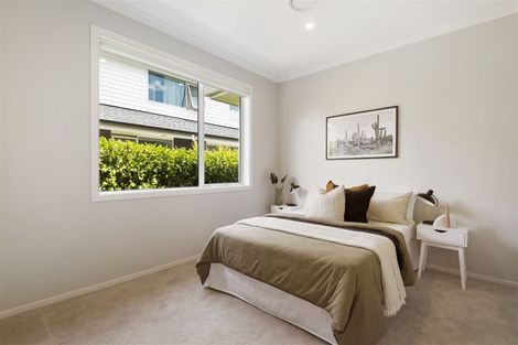 Photo of property in 284d Schnapper Rock Road, Schnapper Rock, Auckland, 0632